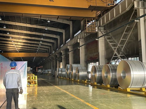 蹚出新型城鎮化路徑 山東十大省級縣迎新機，選煤設備產業迎來轉型升級