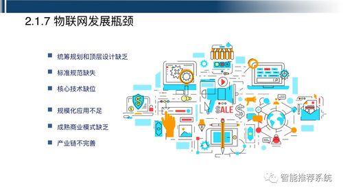 工業(yè)互聯(lián)網(wǎng)最全指導(dǎo)手冊(cè) 關(guān)鍵技術(shù)、應(yīng)用案例與開發(fā)實(shí)踐